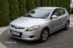 Hyundai I30 - 8