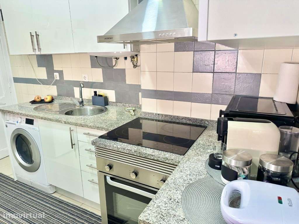 T2 Remodelado no Centro do Barreiro Velho-13