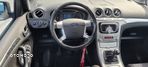 Ford S-Max 2.0 Ambiente - 15