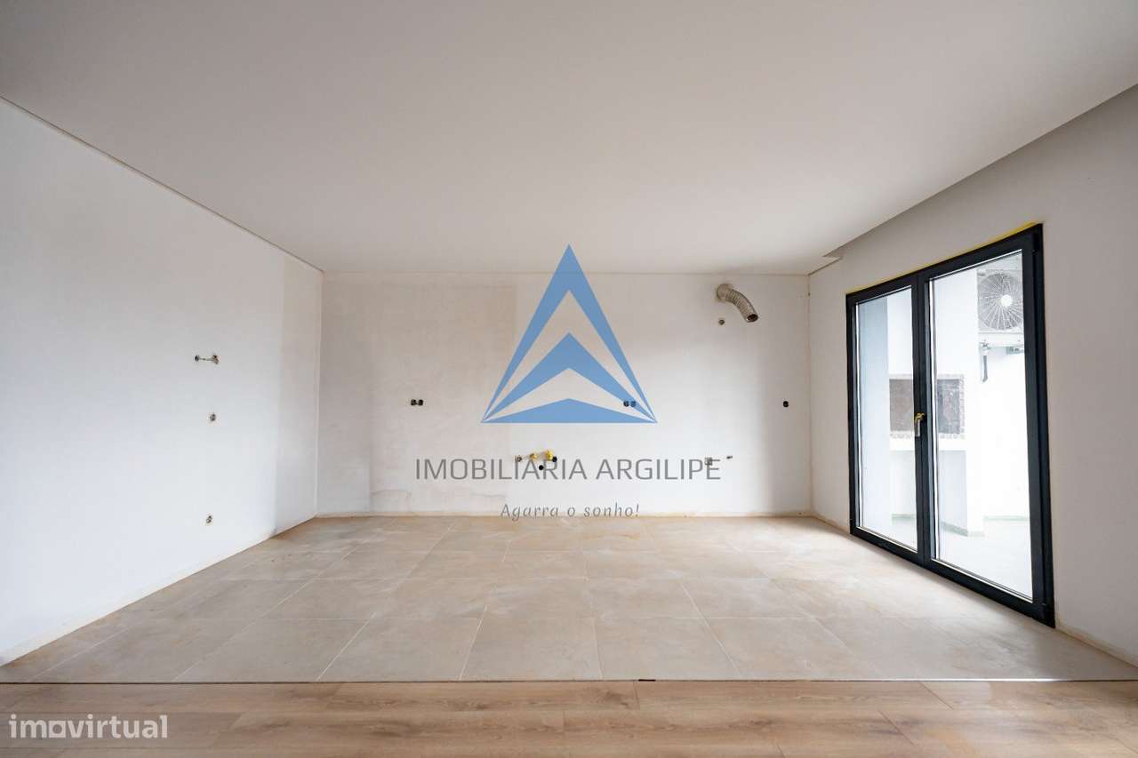 APARTAMENTO T3 - Bela Vista Residences | POMBAL-4