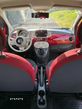 Fiat 500 1.2 8V Pop - 6