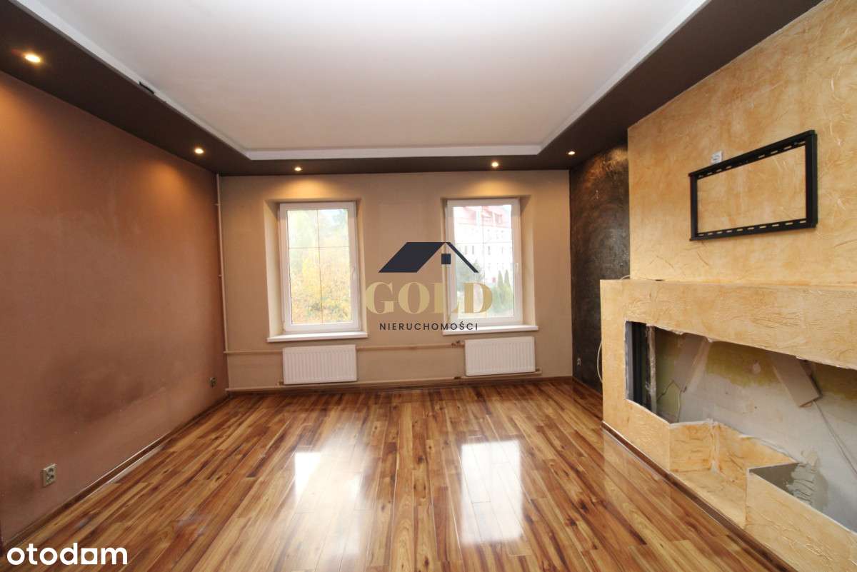 Mieszkanie z potencjałem. - Pełny obrazek: 3/14