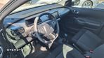 Citroën C4 Cactus 1.2 PureTech Feel - 9