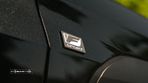 Lexus UX 250h F Sport - 11