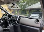 Renault Trafic - 17