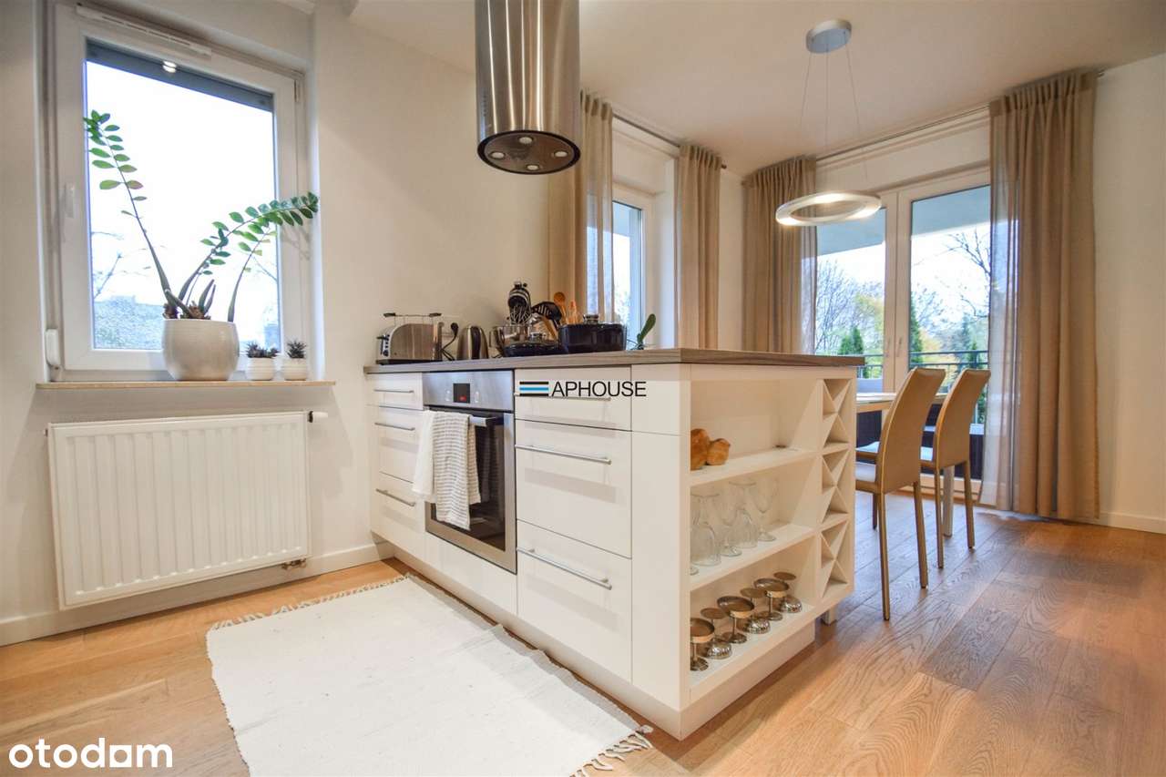 Wysoki standard słoneczne funkcjonalne-12