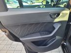 Cupra Ateca 2.0 TSI 4Drive DSG - 20