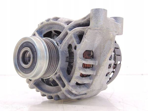 ALTERNATOR FIAT 500X 1.4T 51874105 - 1