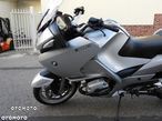 BMW R - 7