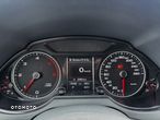 Audi Q5 2.0 TDI clean diesel Quattro S tronic - 13