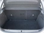 Opel Corsa 1.2 Business - 6