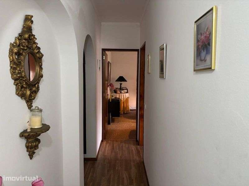 Moradia centro Lagoa - Grande imagem: 5/7