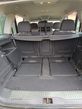 Opel Zafira 1.8 Active - 5