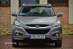 Hyundai ix35 1.7 CRDi 2WD blue Finale - 3