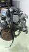 Motor Completo Peugeot 208 I (Ca_, Cc_) - 4