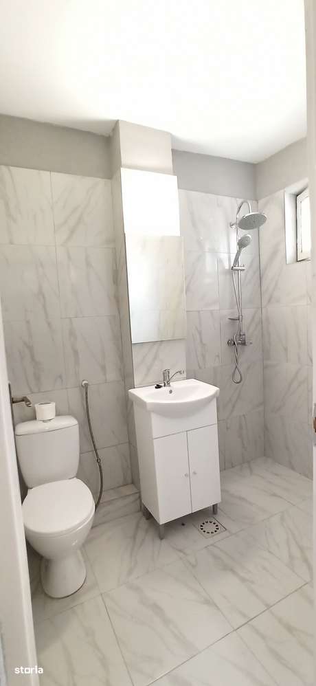 Apartament cu 2 camere-4