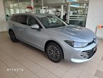 Volkswagen Passat 2.0 TDI SCR Elegance DSG - 8