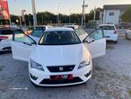 SEAT Leon 2.0 TDI FR S/S - 5