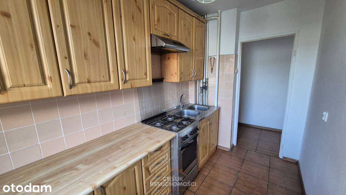 Rezerwacja | M3 | 69,5 m² | 2 balkony | piwnica-13