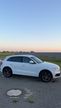 Audi Q5 3.0 TDI (clean diesel) quattro S tronic - 4