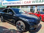 Audi Q5 40 TDI mHEV Quattro S Line S tronic - 2