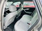 Audi A4 Allroad 2.0 45 TFSI quattro S tronic - 11