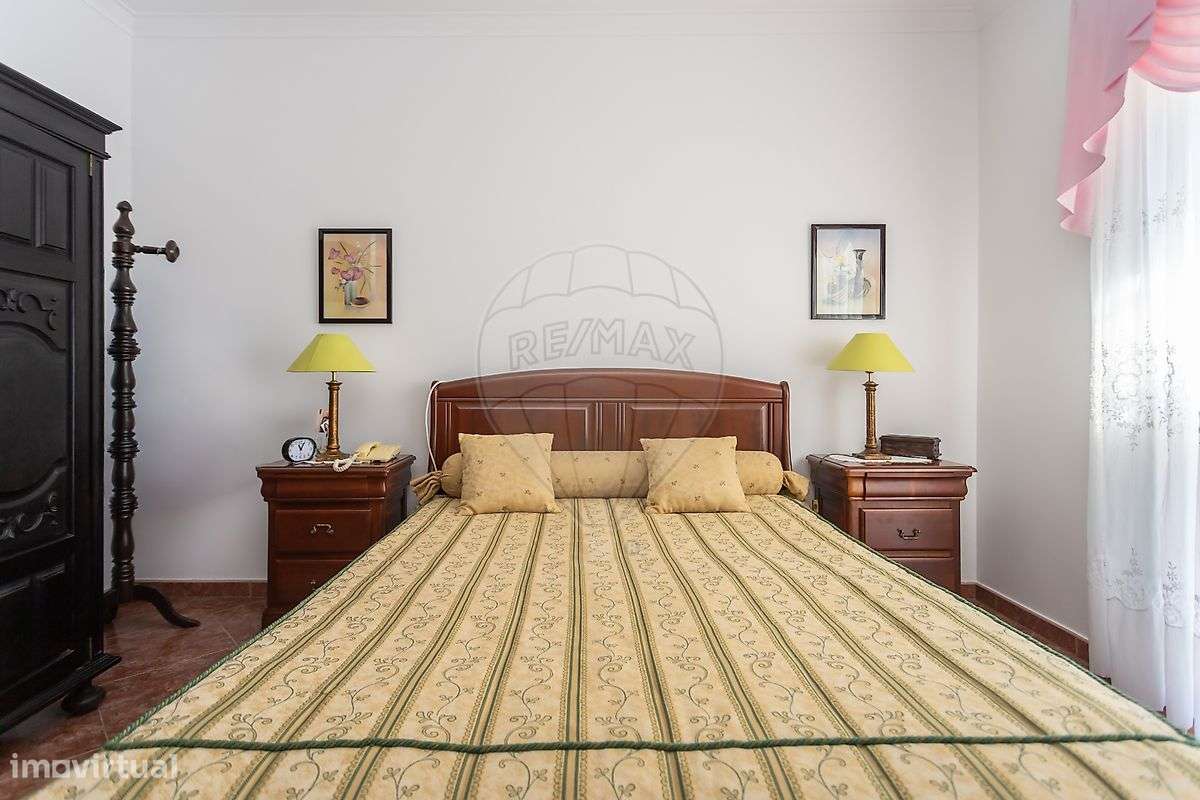 Moradia T4 para venda-35