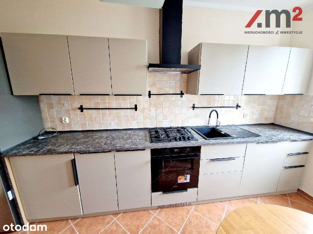 Atrakcyjne M. Z Tarasem Na Koniuchach! parter!-8