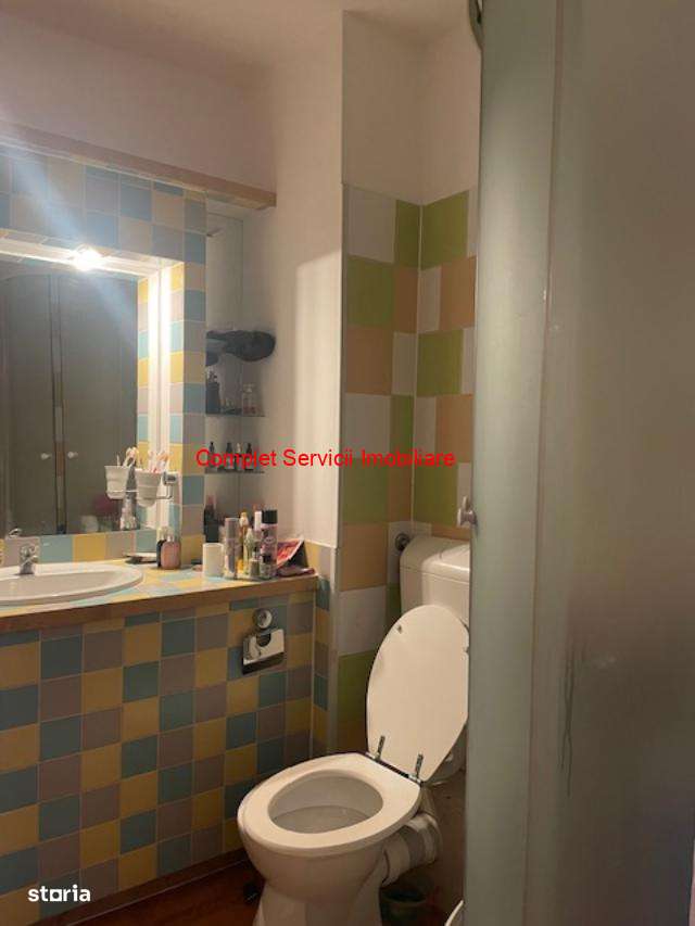 Drumul Taberei  - 1 Mai - Ghencea - Imagine principală: 4/9