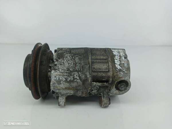 Compressor Do Ac Opel Vectra B (J96) - 1