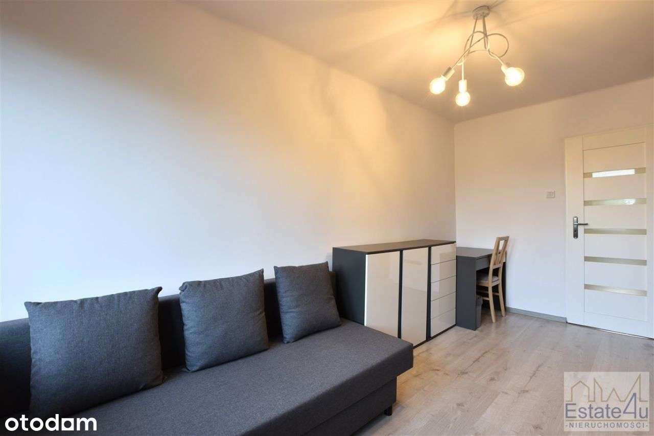 K-ce Ligota ul.Zielonogórska Gotowiec inwestycyjny-7