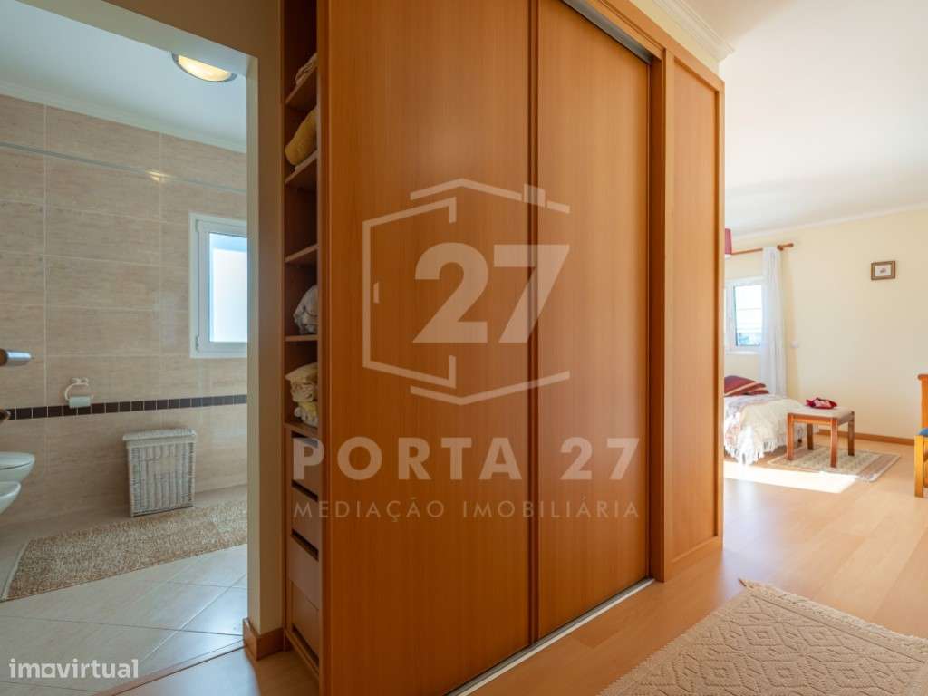 Moradia T5 | Condeixa-a-Nova, Coimbra-17