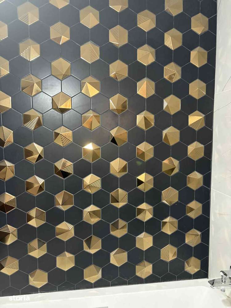 Apartament de 3 camere zona Calea Bucuresti COMISION 0% - Imagine principală: 2/12