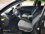 Kia Ceed Cee'd 1.4 Comfort + - 10
