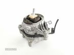 Apoio Motor 685_9407 Bmw 1 (f20) - 1