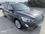 Ford Focus - 3