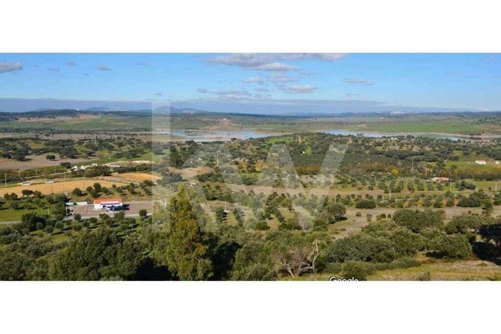 Terreno Rústico - Grande imagem: 2/6