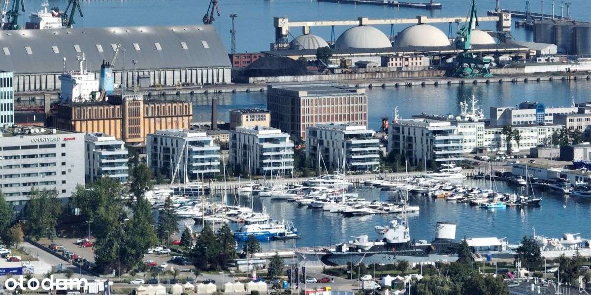 Kamienna Góra -  wielomieszkaniowa i jednorodzinna - Pełny obrazek: 5/8