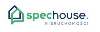 Spechouse Sp. z o.o. Logo