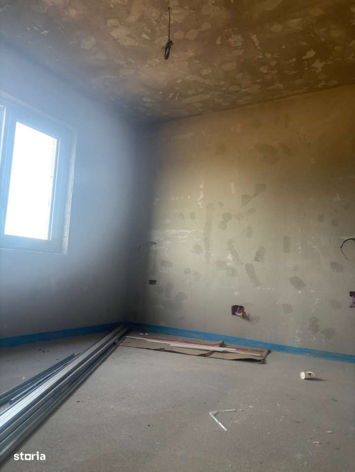 Casa P+1, 173 mp utili, 420 mp teren, zona Drumul Muntenilor, RATE DEZ - Imagine principală: 5/11