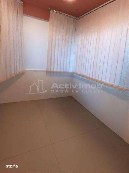 Apartament 2 camere - Drumul Taberei  Valea Cricovului - bloc 2008-9