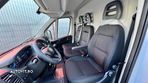 Fiat Ducato Maxi L5 - 19