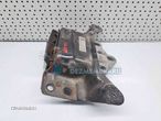 Tampon motor Seat Leon (5F1) 5Q0199555T, 2.0 tdi - 1