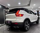 Volvo XC 40 1.5 T5 PHEV R-Design Expression - 3