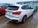 Dezmembrez BMW X1 F48 [2015 - 2020] Crossover 18i sDrive AMT (140 hp) - 3