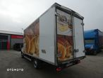 Iveco Daily 35S16 V - 4