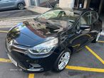 Renault Clio 1.5 dCi Zen - 1