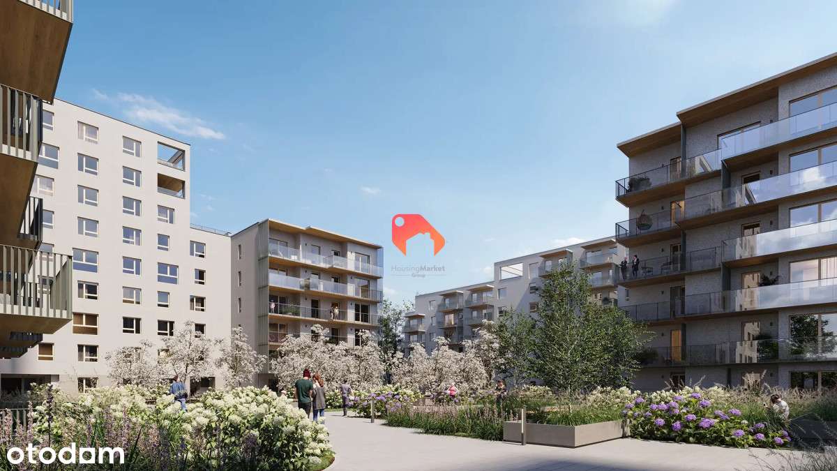 3 pokoje-widok na Balaton-park-6 piętro Bez Pcc-3