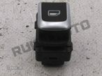 Botão Simples Elevador Vidro 8v095_9855a Audi A3 (8v) [2012_202 - 3