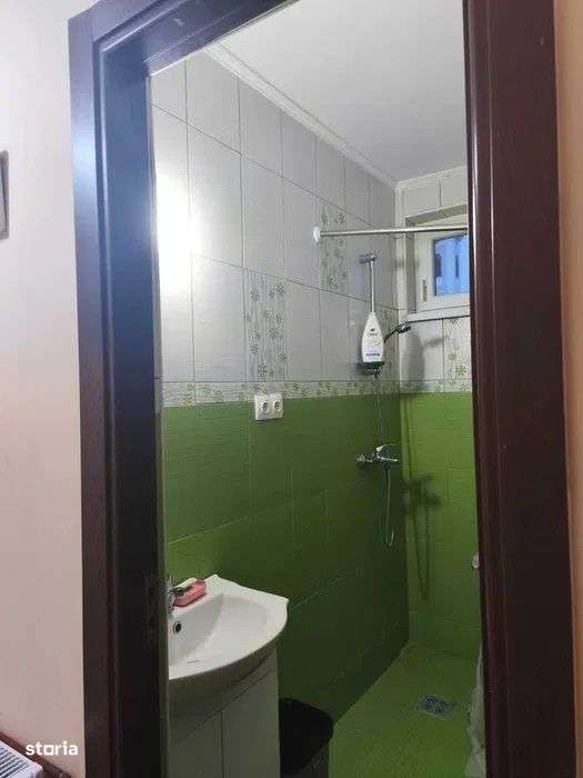 Central - Vanzare apartament 1 camera - Str. Stefan Cel Mare-7